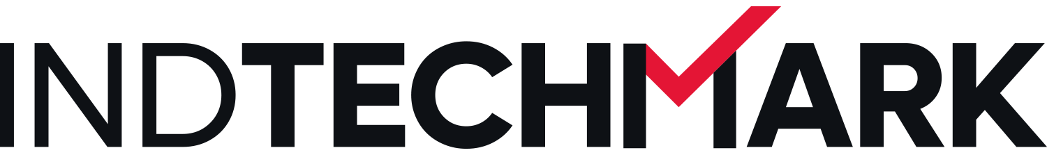 IND Tech Mark